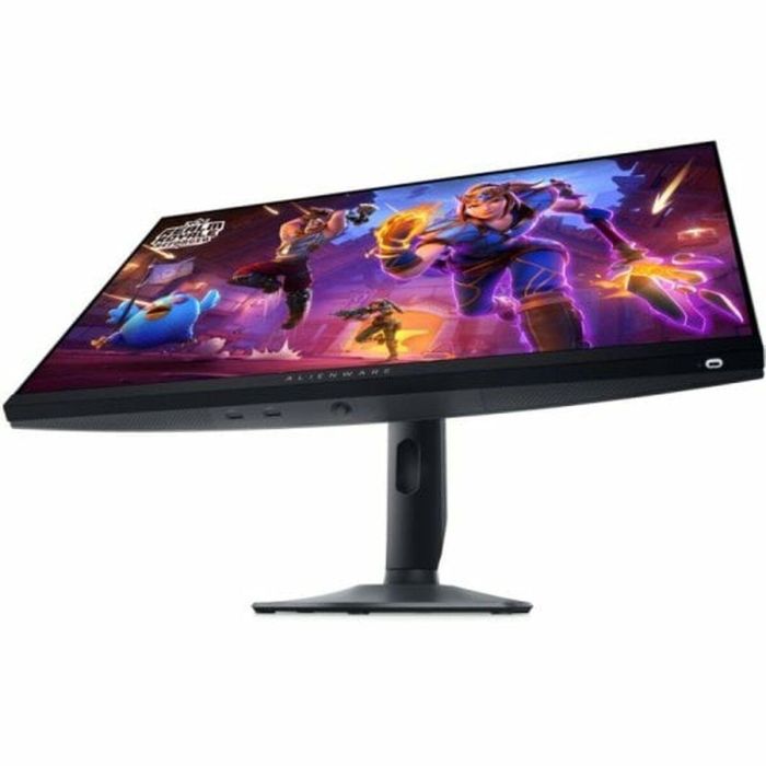 Monitor Dell GAME-AW2724HF 27" Full HD 3