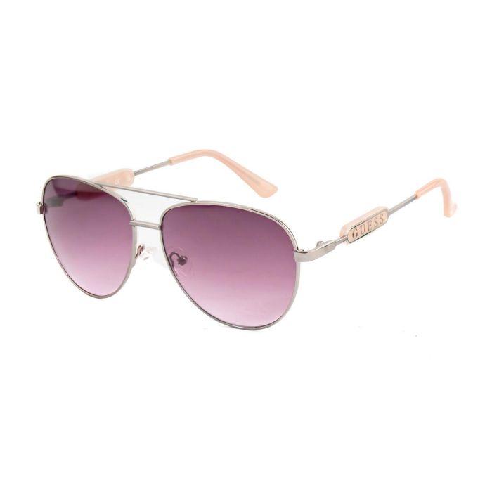 Gafas de Sol Mujer Guess GO00001-6010B ø 56 mm 0 Gafas de Sol Mujer Guess GO00001-6010B ø 56 mm 0