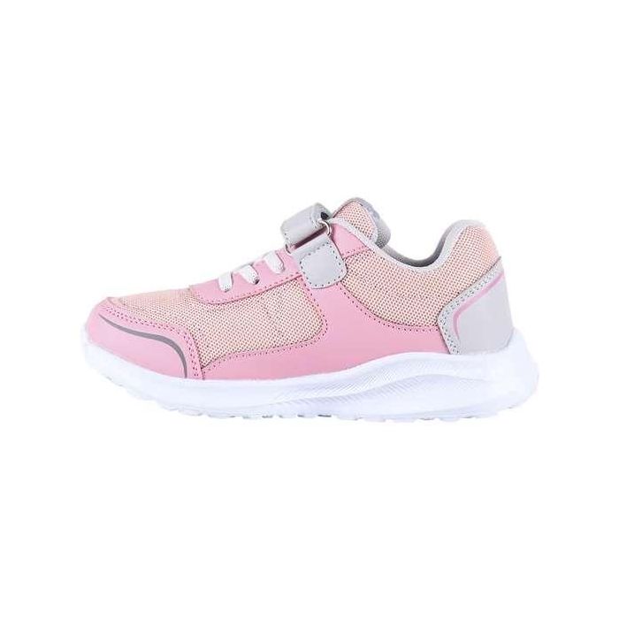 Deportiva suela ligera eva minnie talla t036 1