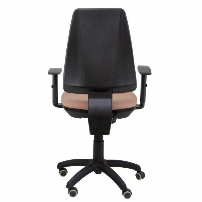 Silla de Oficina Elche CP Bali P&C 10B10RP Rosa Rosa claro 1 Silla de Oficina Elche CP Bali P&C 10B10RP Rosa Rosa claro 1