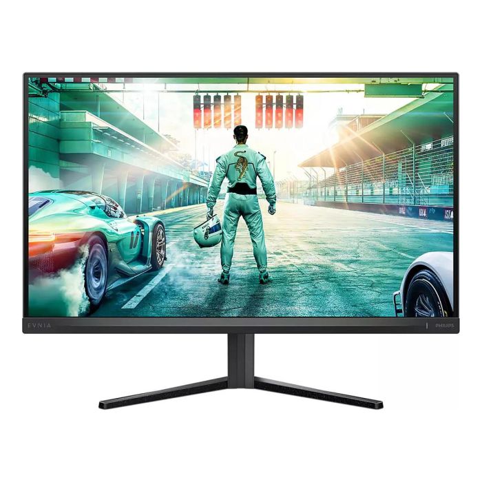 Philips 27M2N3500NL/00 Monitor Gaming 27 Pulgadas Quad HD 1ms 180Hz Fast VA HDR10 Negro 4