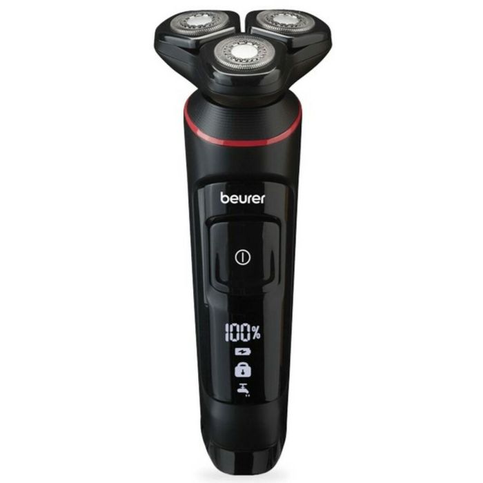 Cortapelos Beurer MN8X Cortapelos Beurer MN8X
