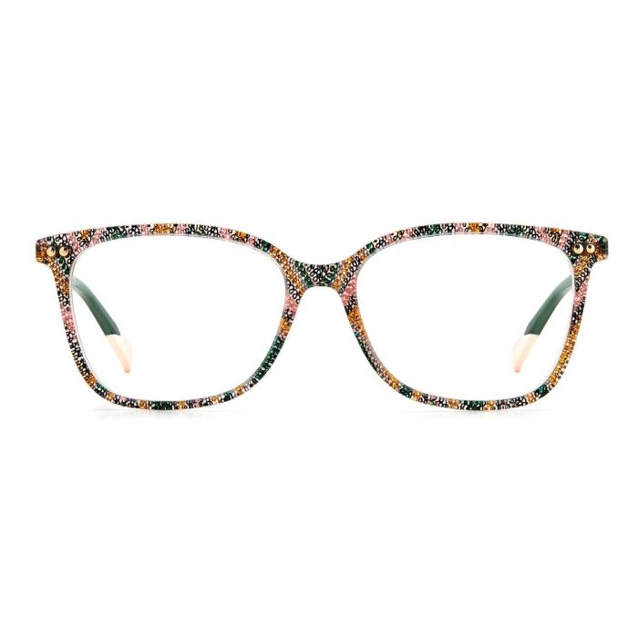 Montura de Gafas Mujer Missoni MIS-0085-038 Ø 53 mm 1