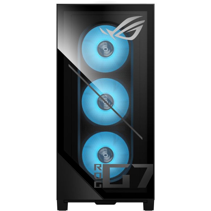 ASUS ROG G700TF-07265F328W Portátil Gaming U7-265F 32GB RAM 1TB Almacenamiento W11H 3 ASUS ROG G700TF-07265F328W Portátil Gaming U7-265F 32GB RAM 1TB Almacenamiento W11H 3