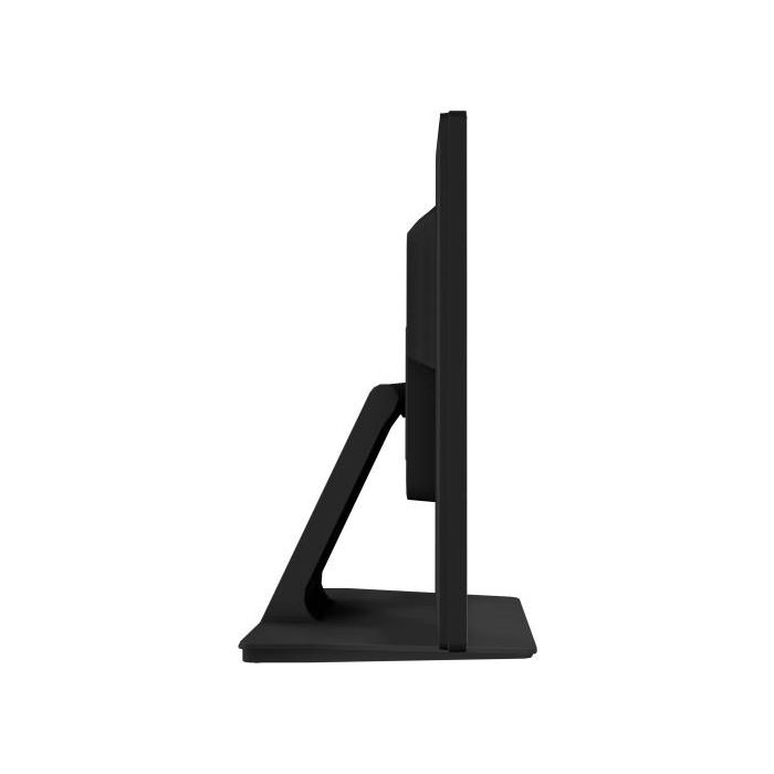 Iiyama Monitor Táctil 24" T2452MSC-B1, IPS, Full HD, Capacitivo 10 Puntos, HDMI, DisplayPort, USB, VESA 100x100, Negro 5