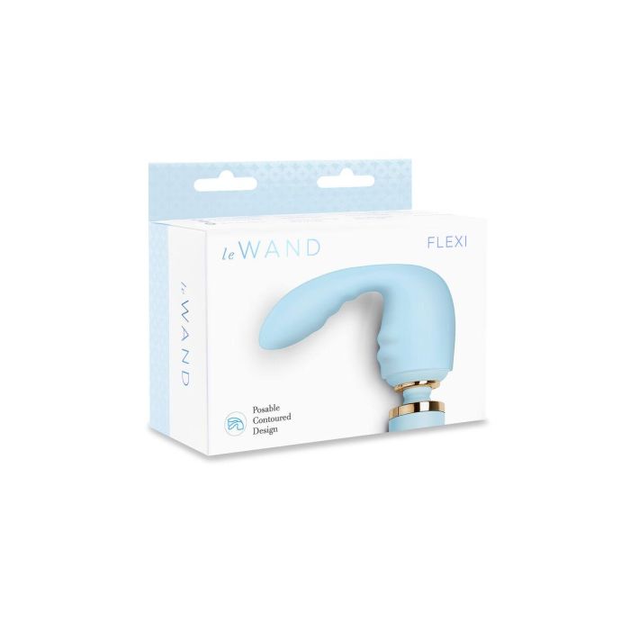 Accesorio Le Wand Flexi Original 0 Accesorio Le Wand Flexi Original 0
