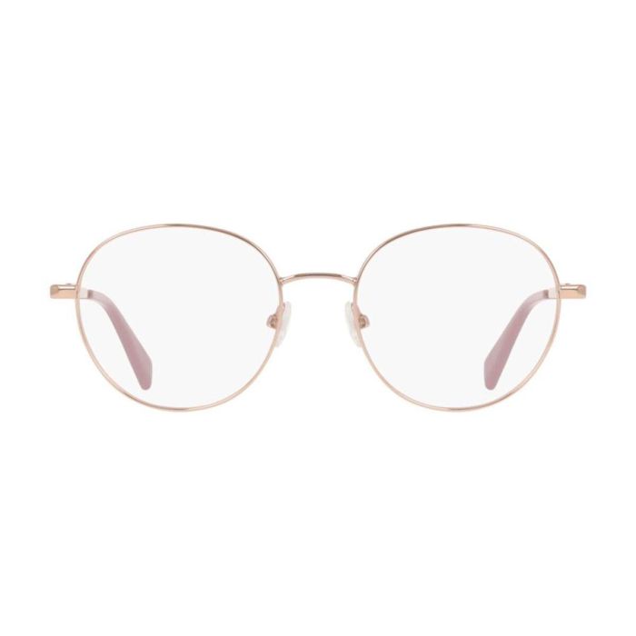 Montura de Gafas Mujer LIU JO LJ2177 1