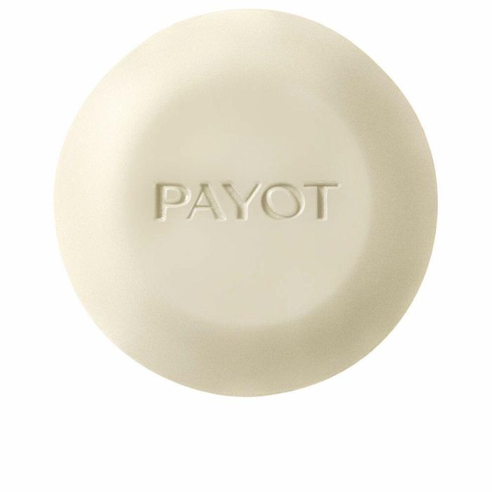 Payot Gentle Biome Shampoo Pastilla 80 1 Payot Gentle Biome Shampoo Pastilla 80 1