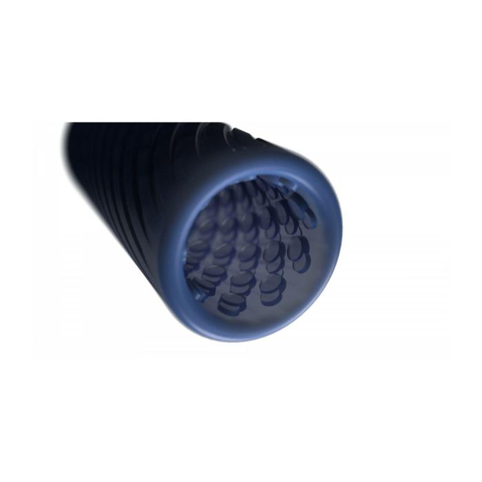 Masturbador Arcwave Azul 26 Masturbador Arcwave Azul 26