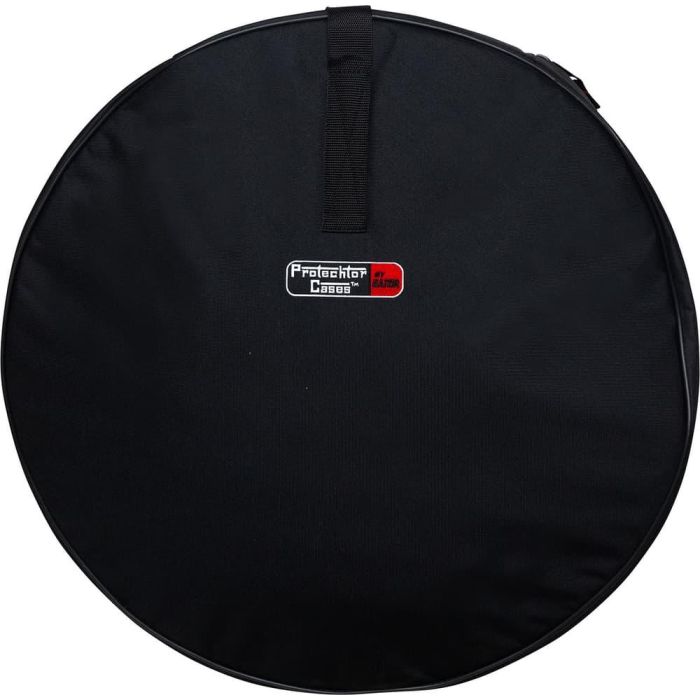 Funda Bombo "Gator Nylon" - 20"X 16" Gator 3