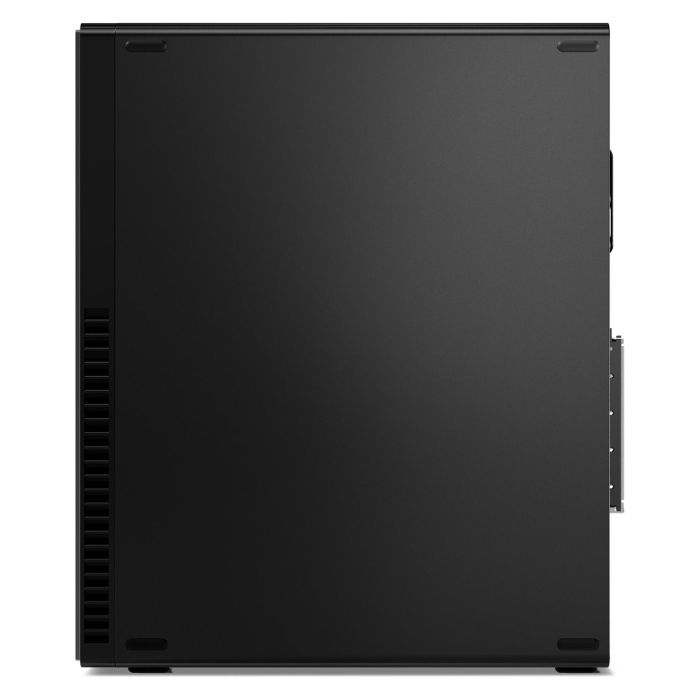 Lenovo ThinkCentre M75s Gen 5 PC de Sobremesa - Ryzen 5 8500G, 16GB RAM, 512GB SSD, Windows 11 Pro 3