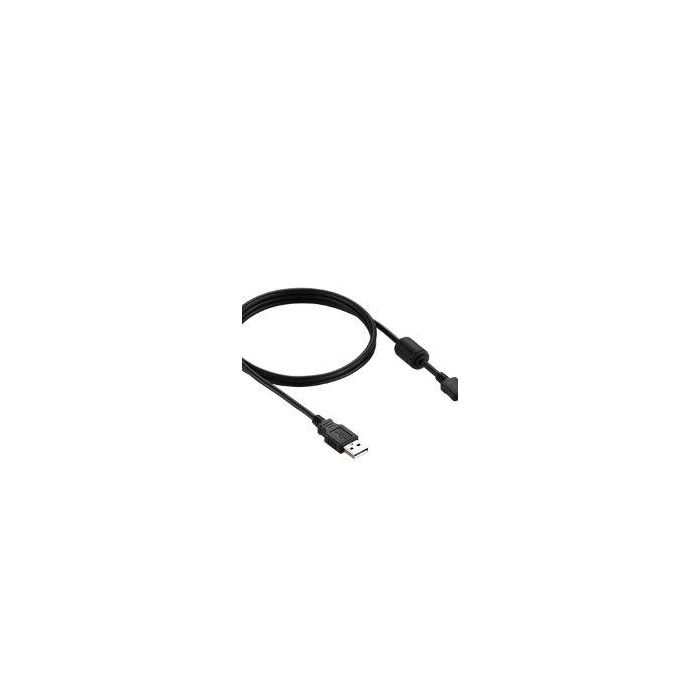 Bixolon USB CABLE ALL MOBILE PRINTER Bixolon USB CABLE ALL MOBILE PRINTER