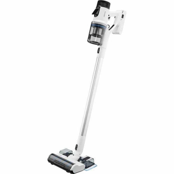 Medion MED4061275220315 P400 W Aspirador Escoba inalámbrico 26kPa Filtro HEPA Accesorios integrados 3 niveles de potencia 0 Medion MED4061275220315 P400 W Aspirador Escoba inalámbrico 26kPa Filtro HEPA Accesorios integrados 3 niveles de potencia 0
