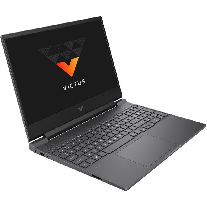 HP 15-fa2704ng i5-13420H RTX 3050. 16 GB DDR4. 512 GB SSD. ohne Betriebssystem 1 HP 15-fa2704ng i5-13420H RTX 3050. 16 GB DDR4. 512 GB SSD. ohne Betriebssystem 1