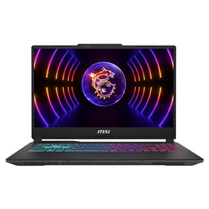 Portatil Msi 15 - 828Xes I7 - 13620H 16 grb Ssd Portatil Msi 15 - 828Xes I7 - 13620H 16 grb Ssd