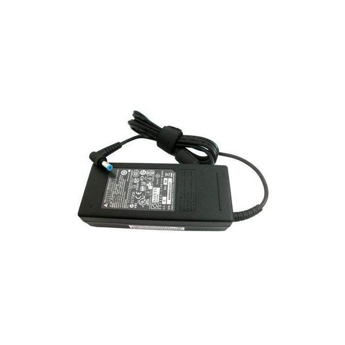 Acer DELTA 90W 1.7x5.5x12.5 ADP-90SB BBAHF BLACK LF Acer DELTA 90W 1.7x5.5x12.5 ADP-90SB BBAHF BLACK LF