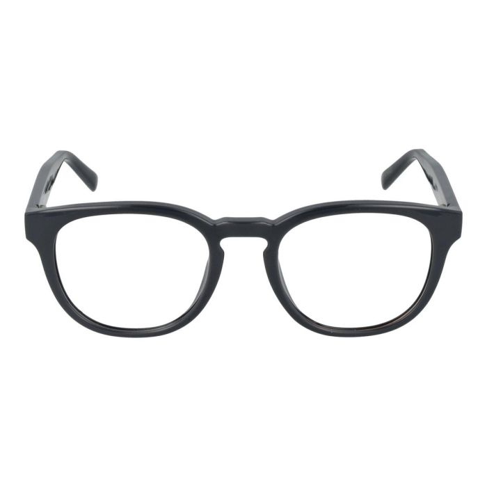 Montura de Gafas Hombre Timberland TB1843-H 50020 4 Montura de Gafas Hombre Timberland TB1843-H 50020 4