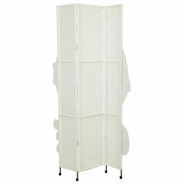 Biombo Alexandra House Living 180 x 120 x 2 cm Camioneta 3