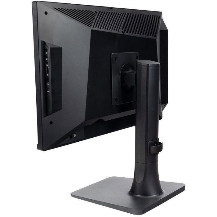 bluechip BUSINESSline AIO2350 i5 14400 W11Pro. 23.8" LED IPS. 16GB 500GB SSD. Intel® Wi-Fi 6 AX201. Bluetooth 7