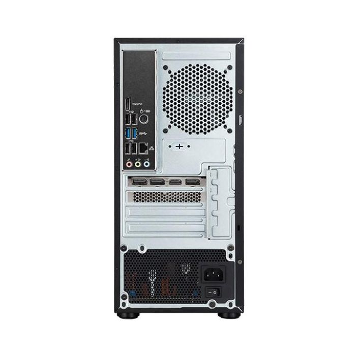 MSI MAG Infinite E1 14NUC5-023AT i5-14400F/16GB/1TBSSD/RTX4060/W11Home 3