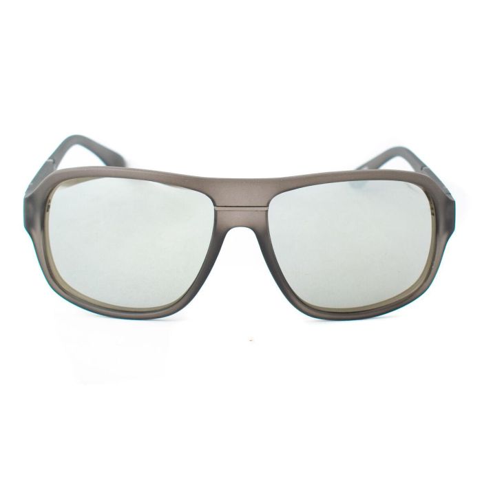 Gafas de Sol Hombre Guess GG2105-20C ø 60 mm