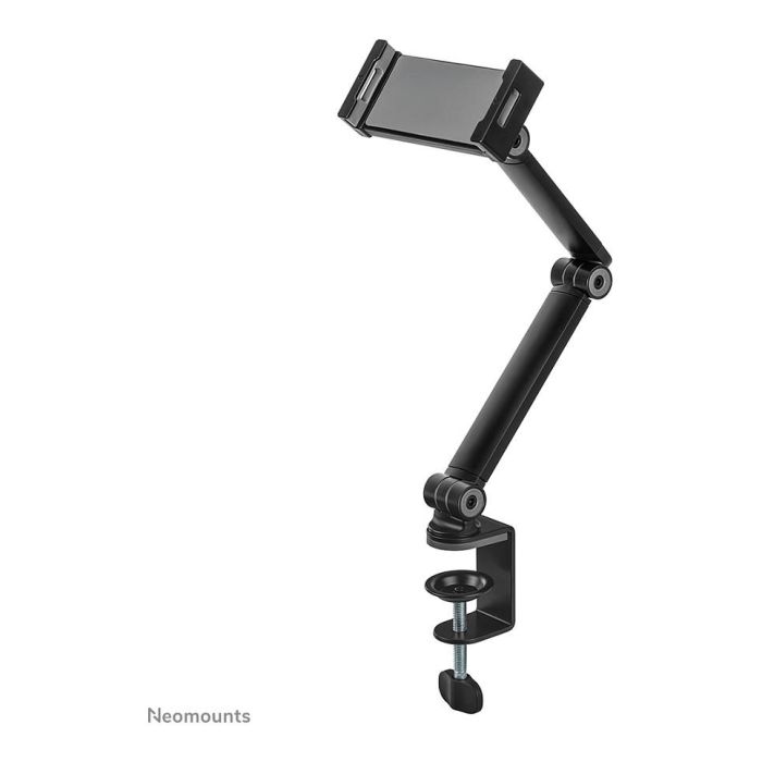 Soporte para Tablet Neomounts DS15-545BL1 Negro 18