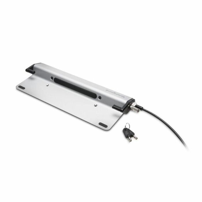 Cable de Seguridad Kensington K64453WW 0 Cable de Seguridad Kensington K64453WW 0