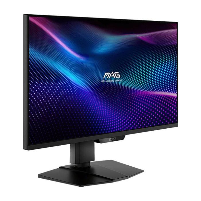 MSI MAG 274QPFDE X30MV Monitor Gaming 27 Pulgadas QHD Rapid-VA 300Hz HDR 1000 2