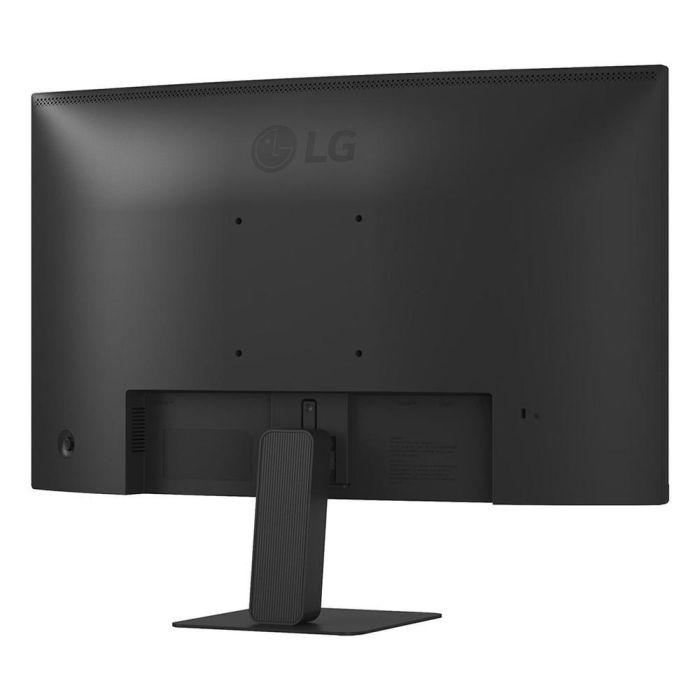 Monitor Curvo Lg 24U421A - B 24 Pulgadas Fhd 8 Monitor Curvo Lg 24U421A - B 24 Pulgadas Fhd 8