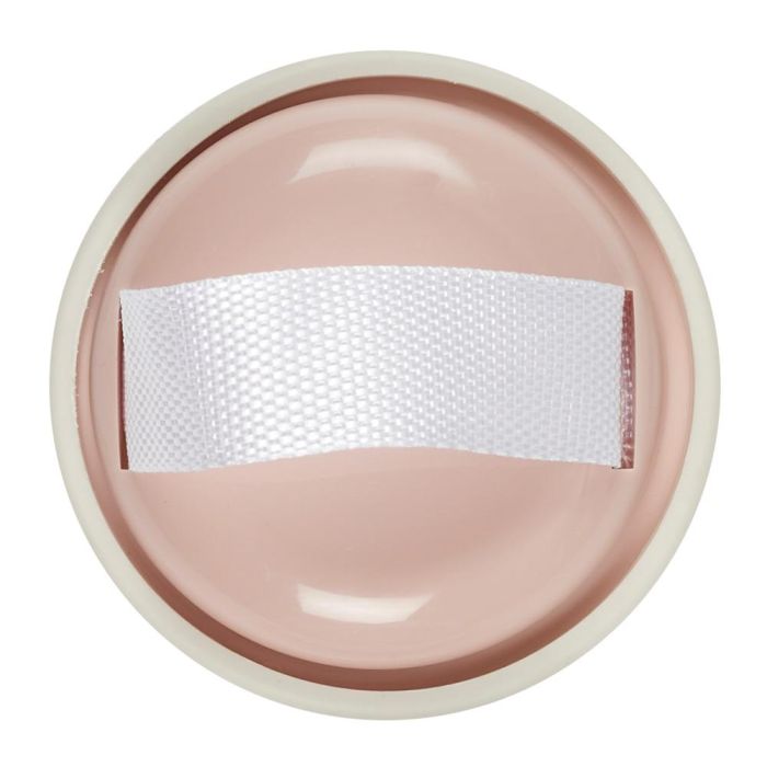 Cosmetic Club Cepillo Masajeador Activador para Muslos y Caderas, Colores Surtidos, d.11,5 cm; h.3,5 cm 4