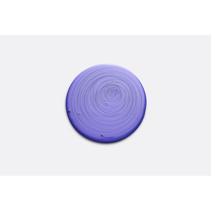 Joico Blonde Life Violet Shampoo 300 ml Champú para Cabello Rubio Neutralizador de Tonos Amarillos 2