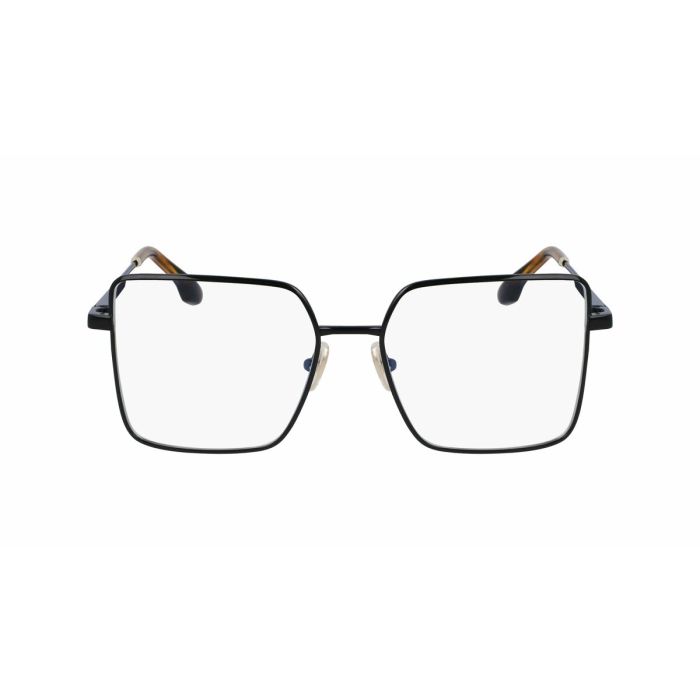 Montura de Gafas Mujer Victoria Beckham VB2132-5417001 ø 54 mm 2 Montura de Gafas Mujer Victoria Beckham VB2132-5417001 ø 54 mm 2