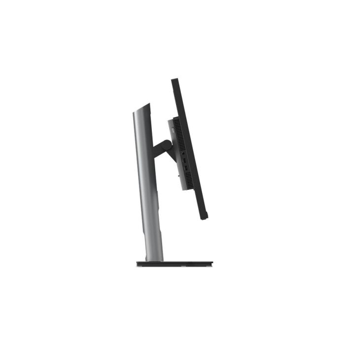 Lenovo 68.6cm (27") Full HD 1920 x 1080 W-LED IPS, 16:9, 16.7M, 6ms, 178°/178°, 1000:1 3 Lenovo 68.6cm (27") Full HD 1920 x 1080 W-LED IPS, 16:9, 16.7M, 6ms, 178°/178°, 1000:1 3