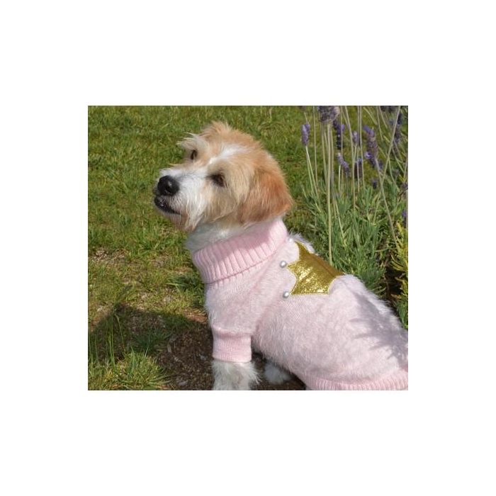 Nayeco Jersey Queen 50 cm 1