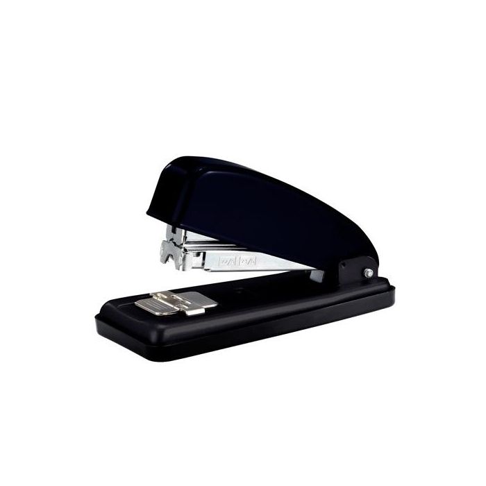 Grapadora Petrus 226 Negro