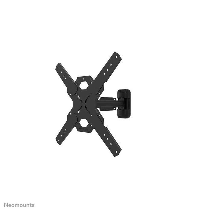 Soporte TV Neomounts WL40S-840BL14 32-65" 40 kg 65" 32" 1 Soporte TV Neomounts WL40S-840BL14 32-65" 40 kg 65" 32" 1