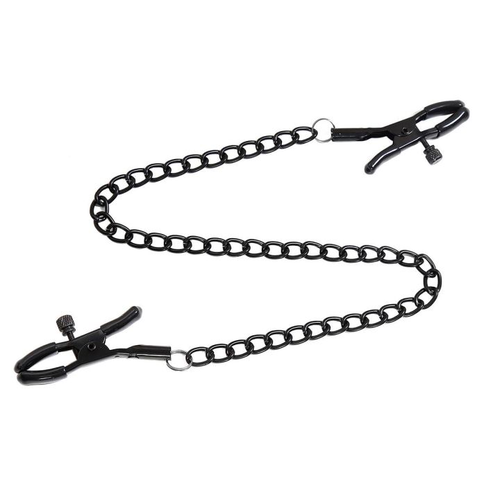 Juego Erótico Dream Toys pleasure box 3 Juego Erótico Dream Toys pleasure box 3