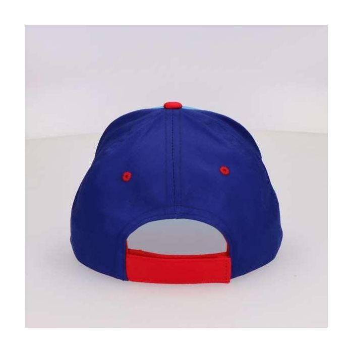 Cerdá Gorra Paw Patrol 53 cm - Modelos surtidos 2