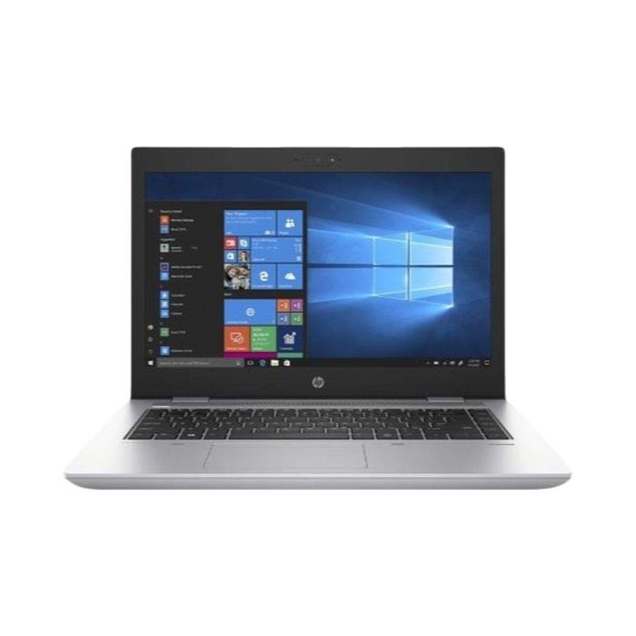 Laptop HP ?3XJ63UT#ABA 14" Intel Core i5 8250U I5-8350U 8 GB RAM 256 GB SSD Qwerty Español 0 Laptop HP ?3XJ63UT#ABA 14" Intel Core i5 8250U I5-8350U 8 GB RAM 256 GB SSD Qwerty Español 0