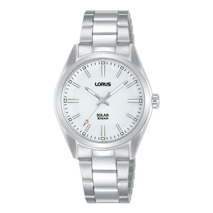 Reloj Mujer Lorus RY503AX9