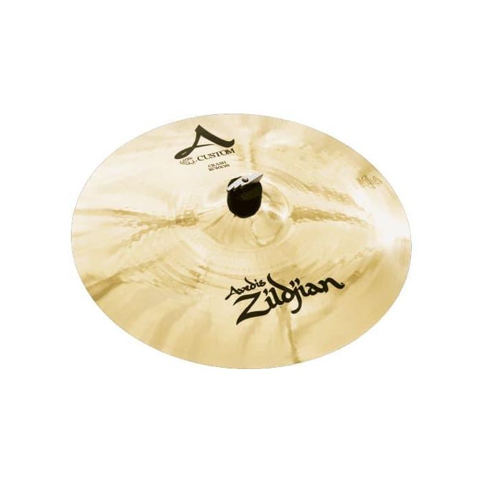 Zildjian Crash 16" A Custom