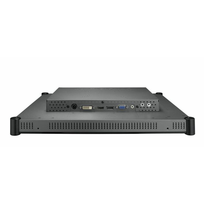AG neovo X-19E 48.3cm 5:4 black 5
