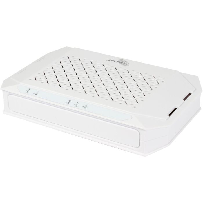 Z ALLNET ISP Bridge Modem VDSL2 / SuperVectoring 35b mit Vectoring ALL-BM210VDSL2SV 0 Z ALLNET ISP Bridge Modem VDSL2 / SuperVectoring 35b mit Vectoring ALL-BM210VDSL2SV 0