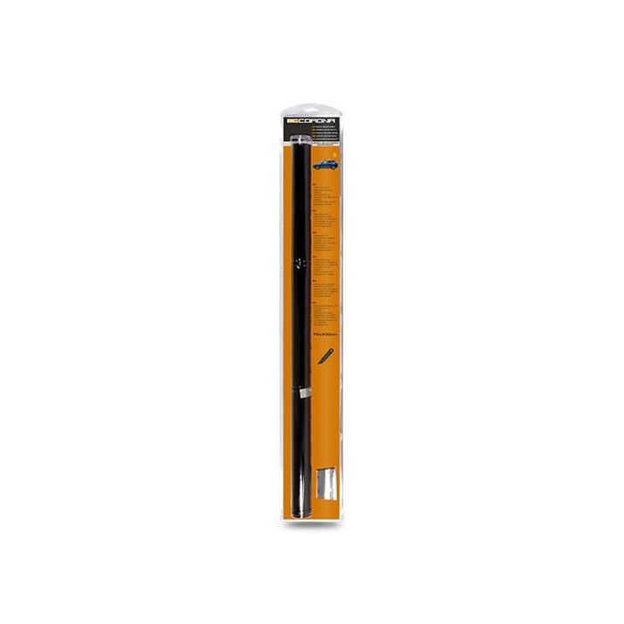 Lámina BC Corona INT30202 1 Lámina BC Corona INT30202 1