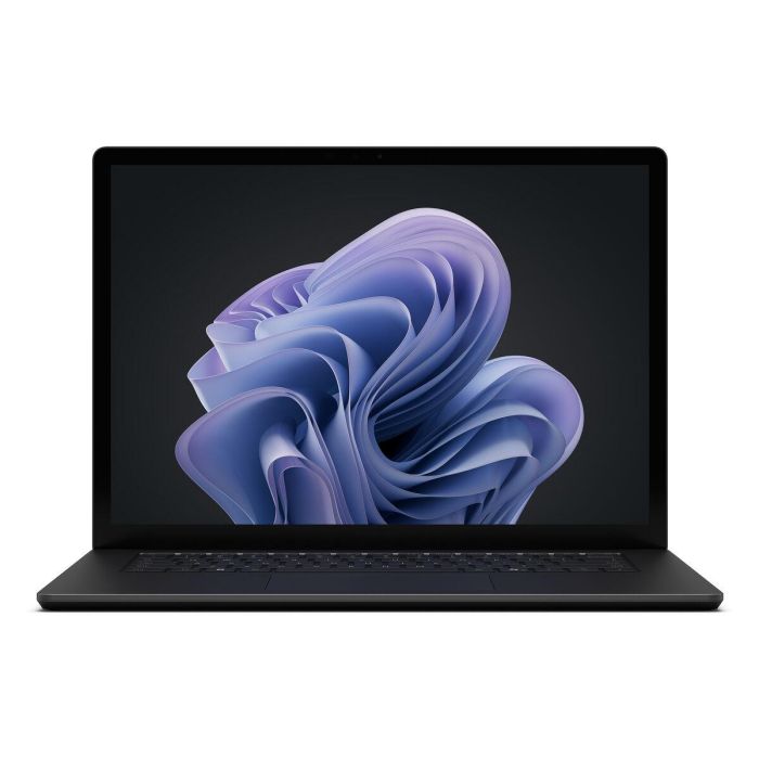 Portatil Microsoft Surface Laptop 6 Ultra Portatil Microsoft Surface Laptop 6 Ultra