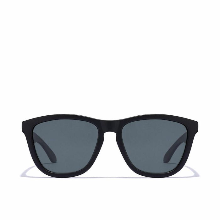 Hawkers One Colt Polarized #Black Grey