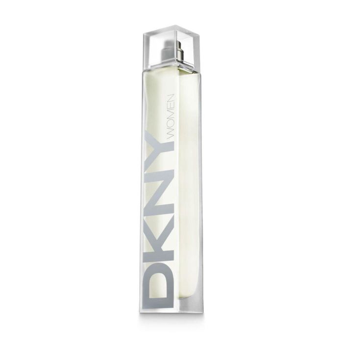 Donna Karan Iln37091 DKNY Energizing Eau de Parfum Vaporizador para Mujer 100ml - Aroma Floral Frutal Cítrico y Vibrante 1 Donna Karan Iln37091 DKNY Energizing Eau de Parfum Vaporizador para Mujer 100ml - Aroma Floral Frutal Cítrico y Vibrante 1