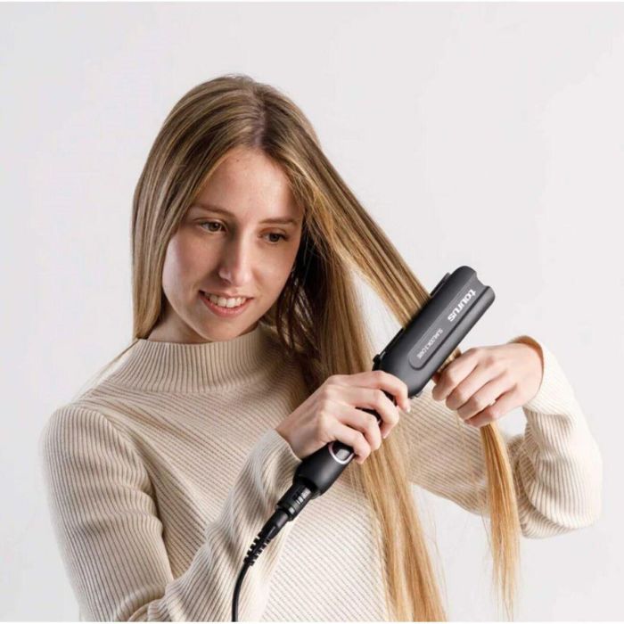Plancha de Pelo Taurus Slimlook 3 Care 2