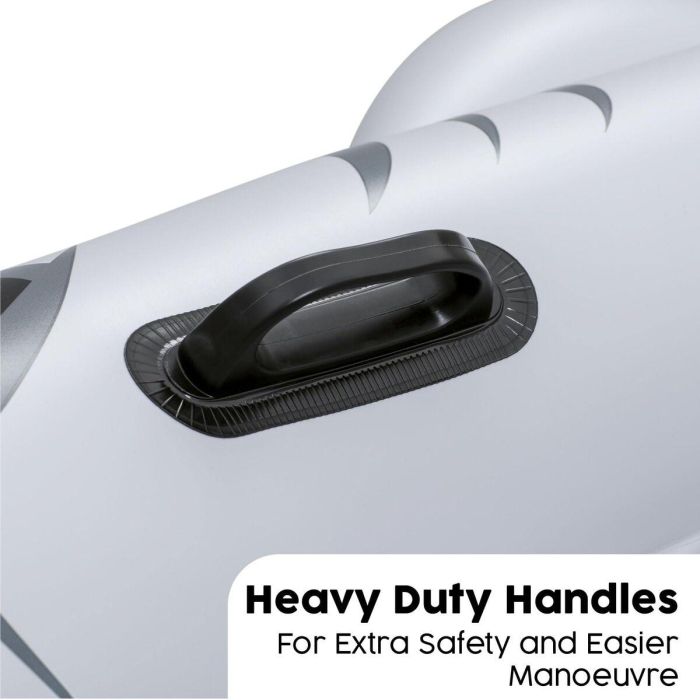 Colchoneta Hinchable Bestway 3 Colchoneta Hinchable Bestway 3