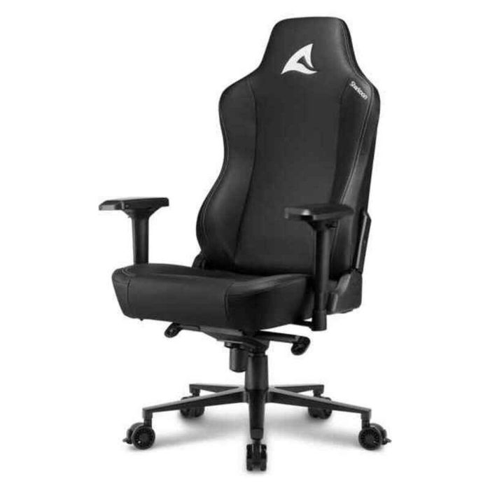 Silla Gaming Sharkoon SKILLER SGS40 0 Silla Gaming Sharkoon SKILLER SGS40 0